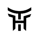 hextechsolution.in