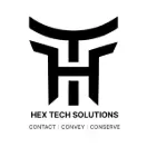 hextechsolution.in
